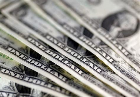 Philippines launches another U.S. dollar bonds sale, says treasurer.